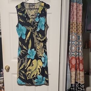 Additions By CHICO SIZE 3 🎁Bundle only🎁